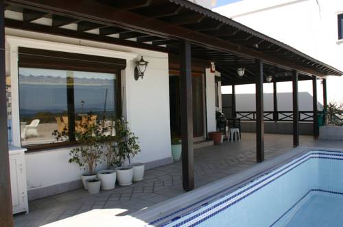 Torba Turkey Promo Code Booking.com