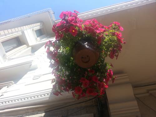 İstanbul Turkey Promo Code Booking.com