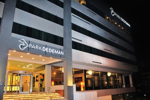 Elazig Turkey Hotels