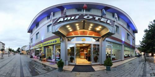 Düzce Turkey Promo Code Booking.com