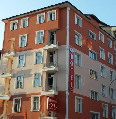 Erzurum Turkey Promo Code Agoda.com