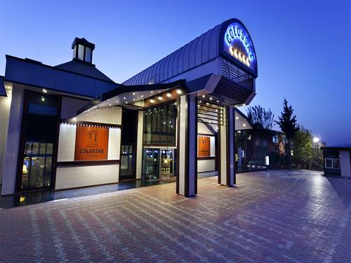 Denizli Turkey Promo Code Booking.com