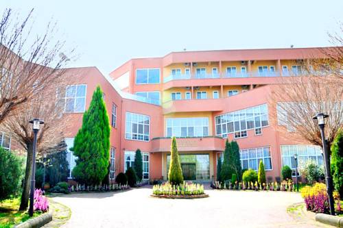 Kocaeli Turkey Hotel