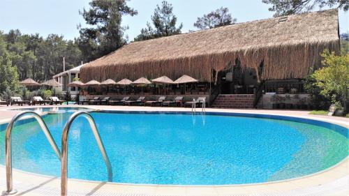 Cirali Turkey Promo Code Agoda.com