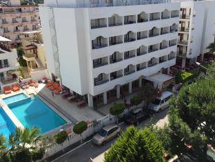 Didim Turkey Hotels