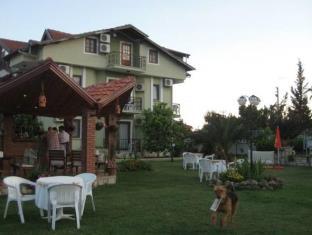 Dalyan Turkey Promo Code Agoda.com
