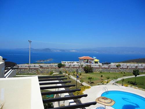 Bogazici Turkey Promo Code Booking.com