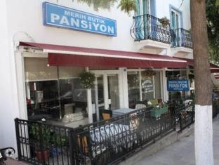 Bodrum Turkey Hotels