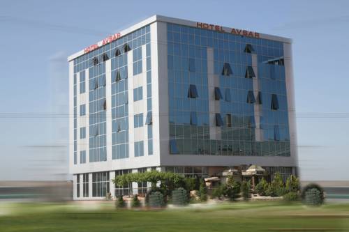 Malatya Türkei Promo-Code Booking.com