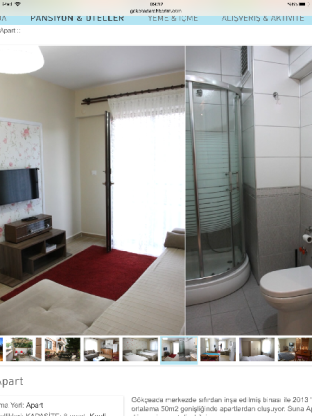 Imbros Turkey Promo Code Agoda.com