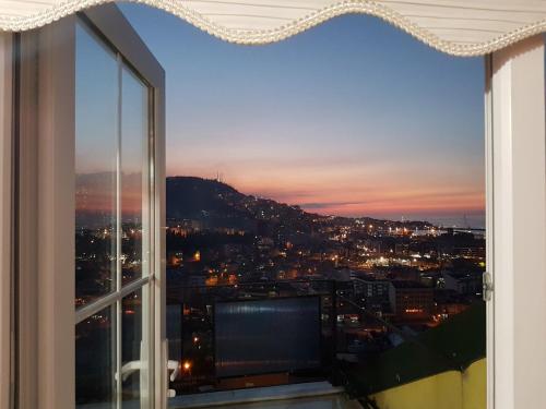 Trabzon Turkey Promo Code Agoda.com