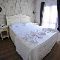 Alacati Turkey Hotel