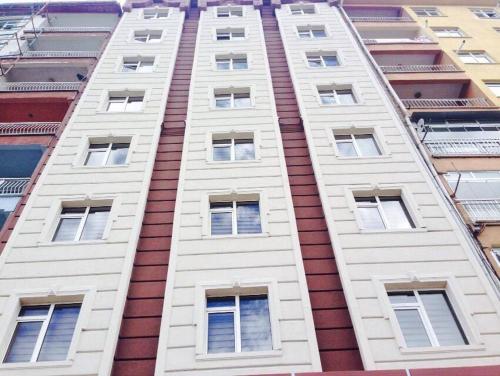 Kutahya Turkey Promo Code Agoda.com