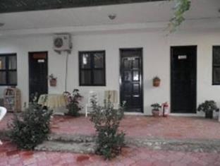 Bozburun Turkey Promo Code Agoda.com