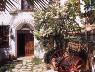 Selcuk Turkey Hotels
