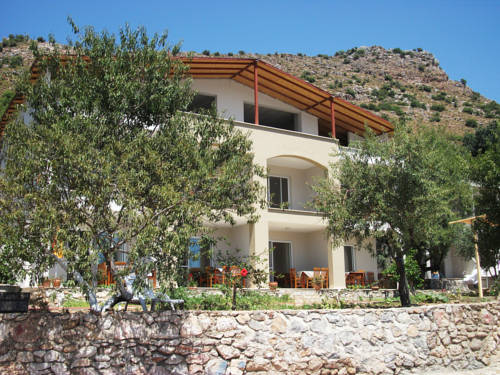Bozburun Turkey Promo Code Booking.com