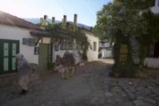 Sirince Turkey Promo Code Agoda.com
