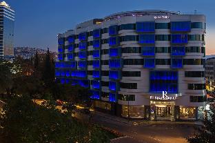 Izmir Turkey Promo Code Agoda.com