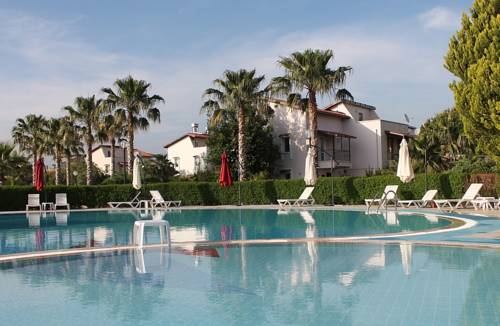Seite Türkei Promo-Code Booking.com