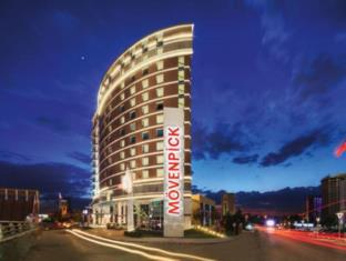 Ankara Turkey Promo Code Agoda.com