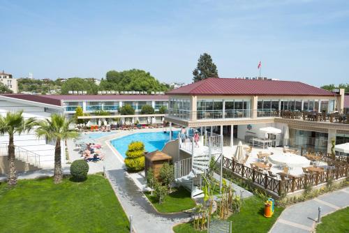 Manavgat Turkey Promo Code Agoda.com
