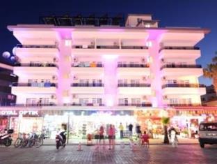 Alanya Turkey Promo Code Agoda.com