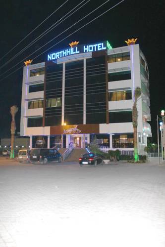 Hatay Türkei Promo-Code Booking.com