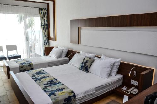 Burhaniye Turkey Promo Code Agoda.com