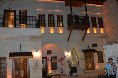 Avanos Turkey Promo Code Agoda.com