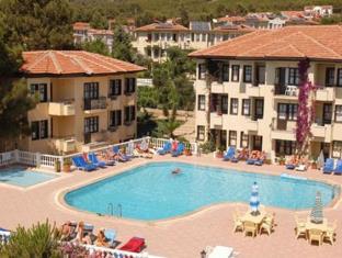 Fethiye Turkey Promo Code Agoda.com