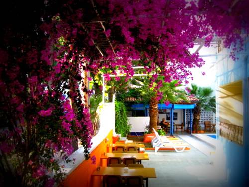 Kusadasi (Aydin) Türkei Promo-Code Booking.com