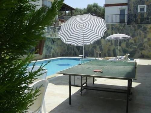 Kusadasi Türkei Promo-Code Booking.com