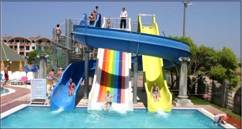 Didim Turkey Promo Code Agoda.com