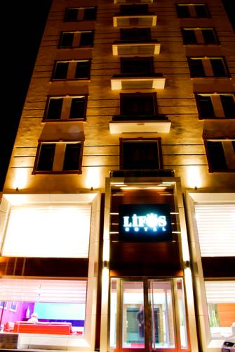 Kayseri Turkey Promo Code Booking.com