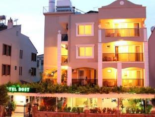 Marmaris Turkey Hotels