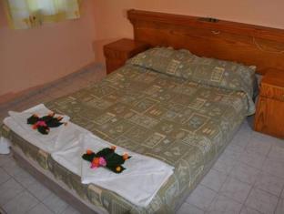 Bodrum Turkey Promo Code Agoda.com
