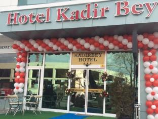 Malatya Turkey Promo Code Agoda.com