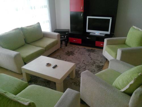 Kocaeli Türkei Promo-Code Booking.com