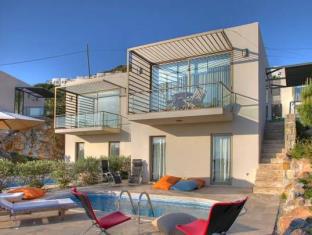 Bodrum Turkey Hotels