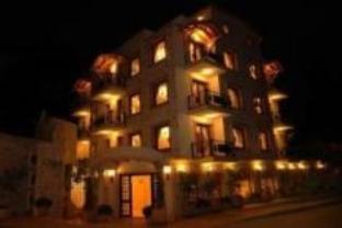 Kalkan Turkey Promo Code Agoda.com