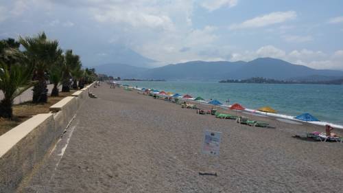 Fethiye Turkey Promo Code Booking.com