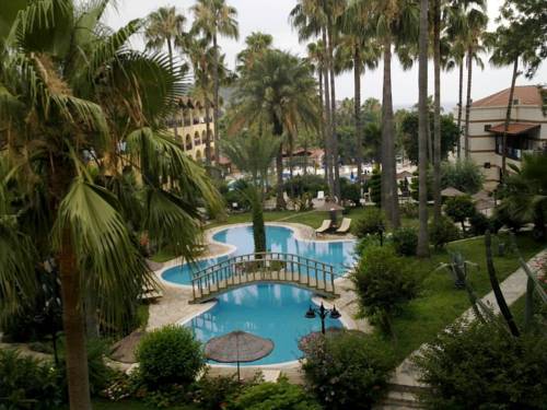 Konakli Turkey Promo Code Booking.com