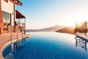 Kalkan Turkey Promo Code Agoda.com