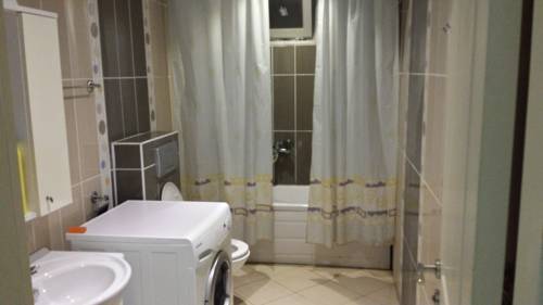 Mahmutlar Turkey Promo Code Booking.com
