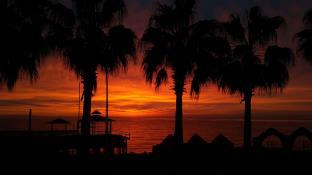 Kemer Turkey Hotels