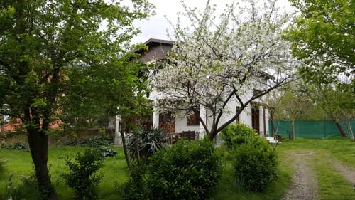 Sapanca Turkey Promo Code Booking.com