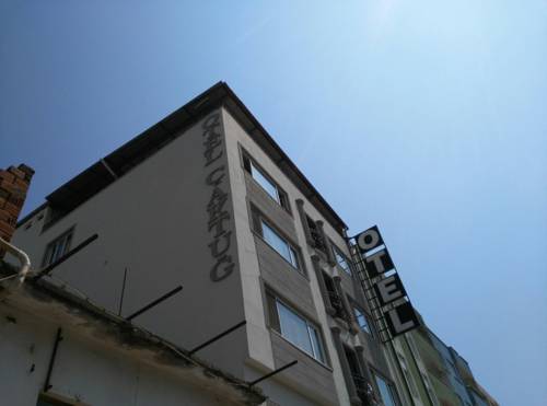 Dalaman Turkey Promo Code Booking.com