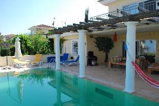 Kusadasi Turkey Hotels