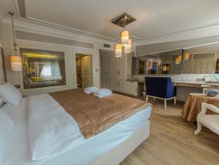 Istanbul Turkey Promo Code Agoda.com