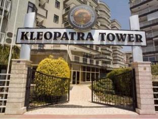 Alanya Turkey Hotels